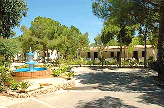 vieste, vieste appartamenti, vieste residence, vieste hotels, vieste vacanza, vieste alloggi, vieste agriturismo, vieste albergo, vieste pensione, vieste casa vacanza, vieste gargano, vieste pugnochiuso, pugnochiuso, gargano, puglia - Le magiche parole per la Tua vacanza a VIESTE